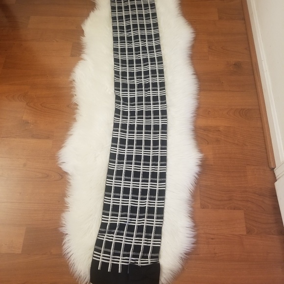 NWT Kate Spade hat and scarf in box. - Picture 3 of 8